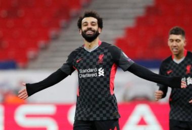 MU bán 4 cầu thủ, Tuchel muốn Chelsea mua Salah