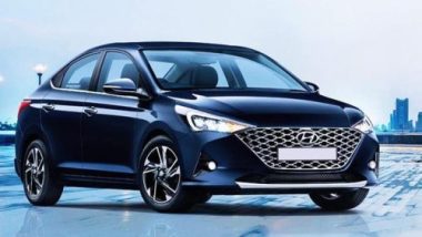 Xe sedan bán chạy tháng 4/2021: Kia Cerato đẩy Vinfast Lux A2.0 bật top