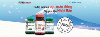 Xuất hiện cục máu đông - biến chứng nguy hiểm của Covid-19