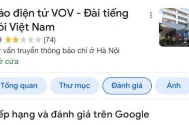 Đề nghị xử lý nghiêm các đối tượng tấn công mạng Báo điện tử VOV