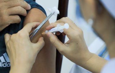 Vắc xin Nanocovax có thể hoàn thành thử nghiệm vào tháng 9