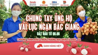 Hành trình 'chuyển quân', thần tốc cùng điểm nóng Bắc Giang