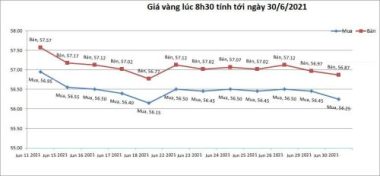 bieu-do-gia-vang-trong-nuoc