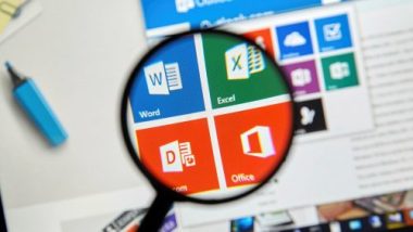 Vì sao Windows 11 miễn phí?