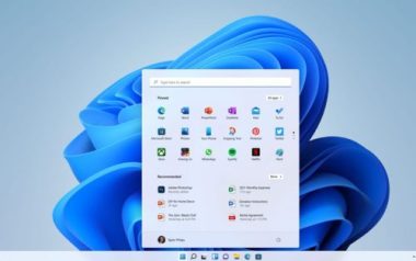 Windows 11 vừa ra mắt có gì hấp dẫn?