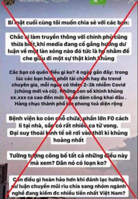 Cảnh báo rủi ro tài chính Hiphop của giới trẻ ảnh 4