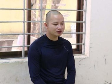 Cha con đại gia Thiện 'Soi' cho vay lãi nặng hơn 324 tỷ đồng