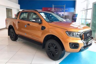 xe-Ford-Ranger-ban-lap-rap-giam-hon-60-trieu-dong