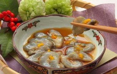 Lạ lùng loại nhân sâm biển càng xấu càng đắt, có giá tới 68 triệu đồng/kg - 5