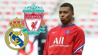 MU chốt thủ môn số 1, Liverpool đua ký Mbappe