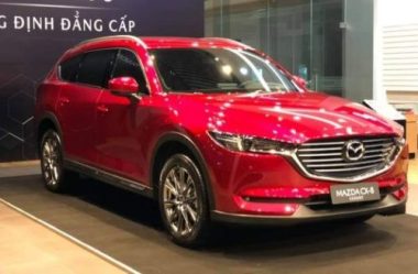 doanh-so-xe-Mazda-CX-8-thang-6-2021-giam-hon-25%