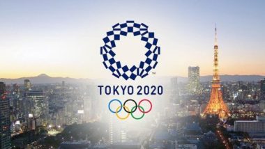 Lịch thi đấu Olympic Tokyo hôm nay 21/7