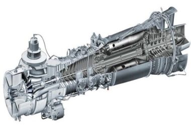 Sức mạnh chiến hạm Mỹ tiến gần quần đảo Hoàng Sa