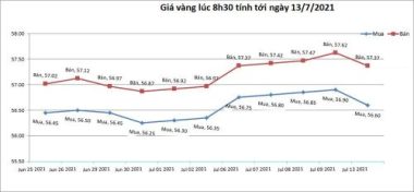 bieu-do-gia-vang-hom-nay-tinh-den-8h30-ngay-13-07-2021