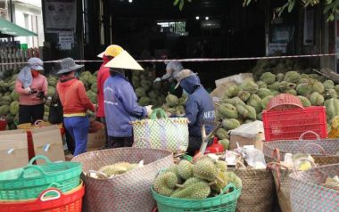 Xay dung kho dong bao quan sau rieng anh 3