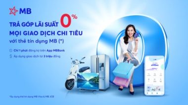 Bí kíp chi tiêu hiệu quả, tiết kiệm mùa dịch