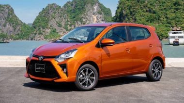 5 xe hạng A ăn ít xăng nhất, Hyundai Grand i10 tốn hơn Vinfast Fadil