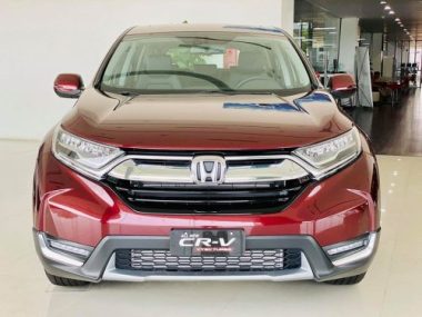 xe-o-to-honda-CR-V-ho-tro-100%-le-phi-truoc-ba