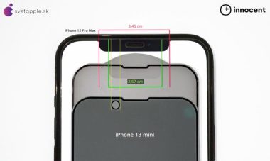 iPhone 13 có giá chạm ngưỡng 50 triệu đồng