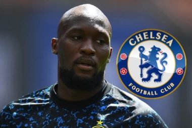 Trippier thúc Atletico gật MU, Chelsea không từ bỏ Lukaku