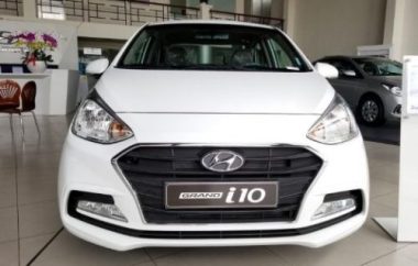 xe-Hyundai-Grand-i10-duoc-thanh-ly-voi-gia-300-den-375-trieu-trong-thang-8