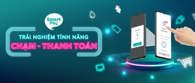 Giải pháp thông minh giúp tiểu thương bắt nhịp kinh doanh ngay sau dịch