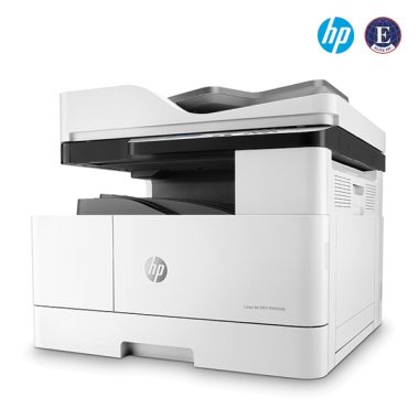 Máy in HP LaserJet MFP M440nda - lựa chọn linh hoạt dành cho doanh nghiệp