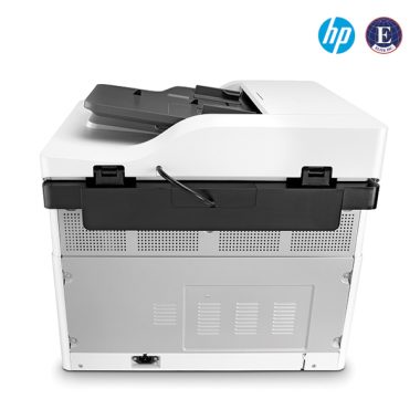 Máy in HP LaserJet MFP M440nda - lựa chọn linh hoạt dành cho doanh nghiệp