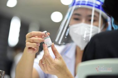 TP.HCM đang nỗ lực giảm tỷ lệ tử vong