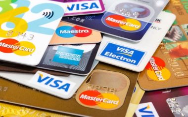 11 sai lầm nghiêm trọng khi sử dụng thẻ tín dụng bạn cần tuyệt đối để ý - Ảnh 7.