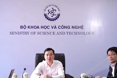 Việt Nam hiện chỉ có 300 chuyên gia về trí tuệ nhân tạo