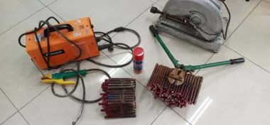 Thủ đoạn tinh vi của băng nhóm giả doanh nhân lừa đảo ở TP.HCM