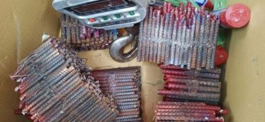 Thủ đoạn tinh vi của băng nhóm giả doanh nhân lừa đảo ở TP.HCM