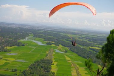 Sau Phú Quốc là Nha Trang, Đà Lạt... tiến tới mở cửa hoàn toàn