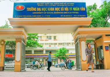 Thêm đại học 'tự chủ', học phí cao nhất 60 triệu đồng/năm