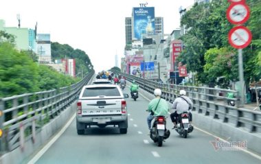 Liệu pháp tâm lý cho giai đoạn ‘bình thường mới’