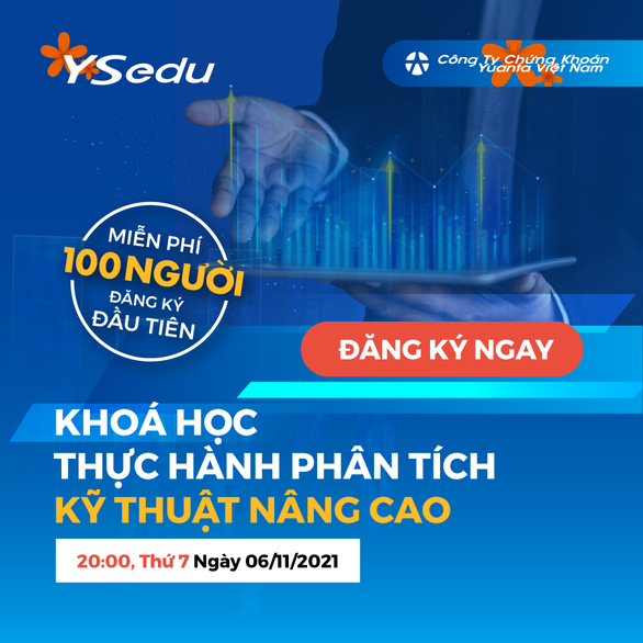 Người trẻ đến bao giờ mới tự do tài chính? - Ảnh 3.