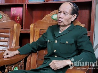 32 năm thưa kiện, mất cả tuổi thanh xuân tìm lại chính mình