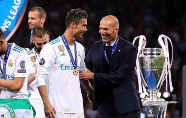 Ronaldo ép MU trảm Solskjaer, Chelsea tiếp tục 'thưởng' Silva