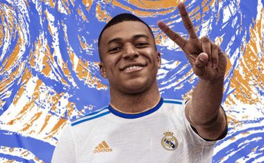 Rangnick nhận tin vui MU, Real ký sớm Mbappe