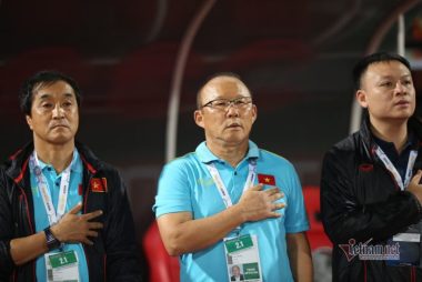 Bán kết AFF Cup, Việt Nam vs Thái Lan: Khó lường nhưng dễ... hòa