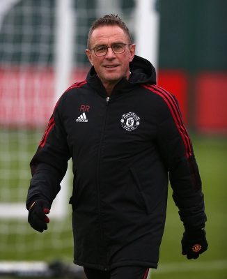 MU săn quân cho Rangnick, Man City chơi trội Haaland