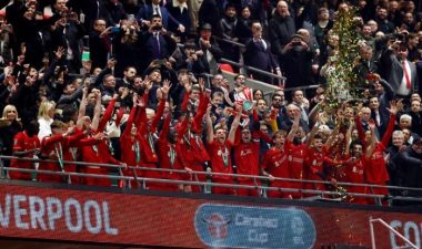 Liverpool vo dich League Cup anh 4