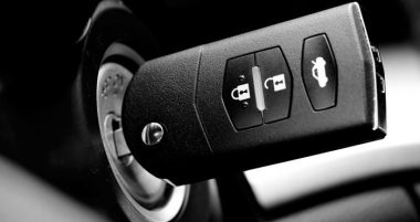 Cách khắc phục ô tô máy dầu đề dai, khó nổ khi gặp trời lạnh