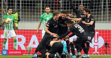 Xac dinh xong 8 doi bong gianh ve vao tu ket Europa League hinh anh 2