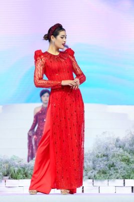 ao dai viet nam anh 10