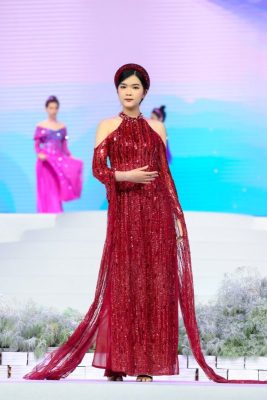 ao dai viet nam anh 11