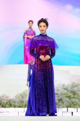 ao dai viet nam anh 13