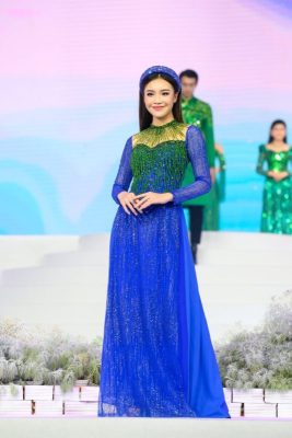 ao dai viet nam anh 14