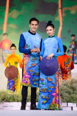 ao dai viet nam anh 18